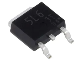 de5l60-7101-dioda-prostownicza-smd-600v-5a-50ns-e-pack-2v-x1szt