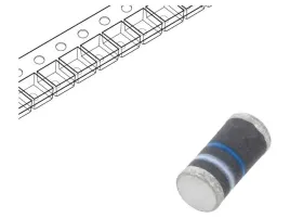 gl41k-e3-96-dioda-prostownicza-smd-800v-1a-do213ab-12v-x1szt