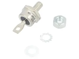 vs-70hf100-dioda-prostownicza-1kv-135v-70a-katoda-na-srubie-do203ab-x1szt