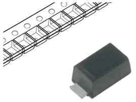 ss115l-r2-dioda-schottky-smd-150v-1a-subsma-x5szt
