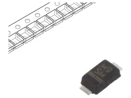 s07m-gs08-dioda-prostownicza-smd-1kv-15a-18us-smf-11v-ir-50ua-x1szt