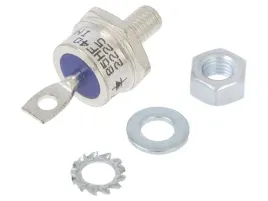 vs-85hf40-dioda-prostownicza-400v-12v-85a-katoda-na-srubie-do203ab-x1szt