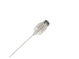 skn-25-16-02641600-dioda-prostownicza-1600v-12v-25a-1szt