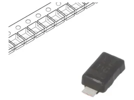 ss1fh10-m3-h-dioda-schottky-smd-100v-1a-do219ab-x1szt