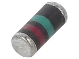 rgl1jr13-dioda-prostownicza-smd-600v-1a-250ns-x1szt