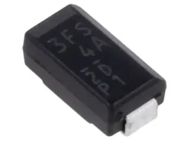 d3fs4a-5103-dioda-prost-schottky-smd-40v-26a-1szt