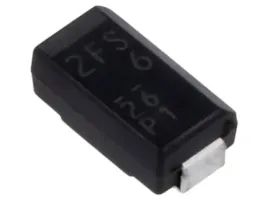 d2fs6-5103-dioda-prost-schottky-smd-60v-15a-1szt