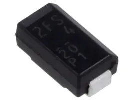 d2fs4-5103-dioda-schottky-smd-40v-16a-x1szt