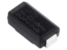 d2fl20u-5103-dioda-prostownicza-smd-200v-15a-1szt