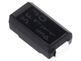 d3fj10-5103-dioda-prost-schottky-smd-100v-3a-1szt