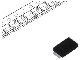 stps360af-dioda-schottky-smd-60v-3a-sod128-x1szt