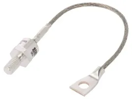 skr-20-16-02235040-dioda-prostownicza-1600v-155v-20a-1szt