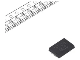 ss10p6-m3-86a-dioda-schottky-smd-60v-10a-smpc-x1szt