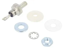 nte5859-dioda-prostownicza-400v-11v-6a-anoda-na-srubie-do4-srubowy-x1szt