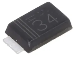 rb160lam-40tr-dioda-schottky-smd-40v-1a-sod128-x1szt