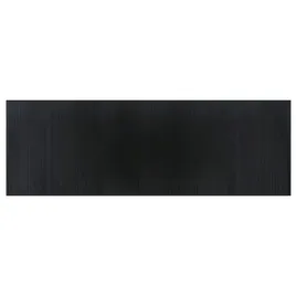 dywan-prostokatny-czarny-100x300-cm-bambusowy