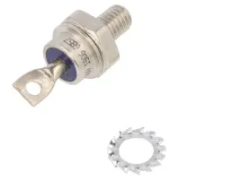 zp70a-800v-dioda-prostownicza-800v-12v-95a-katoda-na-srubie-do203ab-x1szt