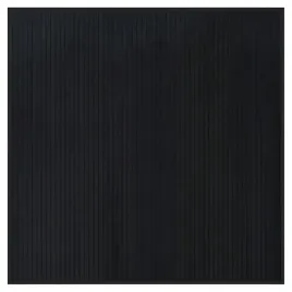 dywan-kwadratowy-czarny-100x100-cm-bambusowy