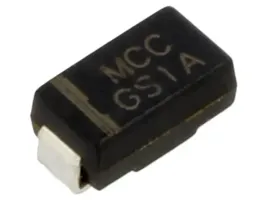 gs1a-ltp-dioda-prostownicza-smd-50v-1a-2us-do214acsma-1v-1szt