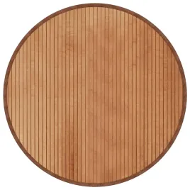 dywan-okragly-naturalny-80-cm-bambusowy