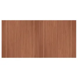 dywan-prostokatny-brazowy-100x200-cm-bambusowy