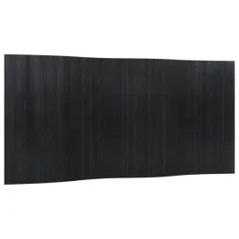 parawanandnbspczarny-165x400-cmandnbspbambusowy
