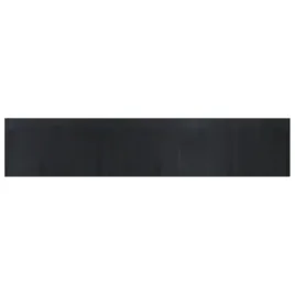 dywan-prostokatny-czarny-60x300-cm-bambusowy