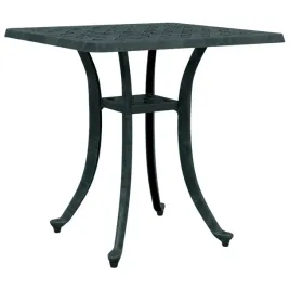 stolik-ogrodowy-zielony-53x53x53-cm-odlewane-aluminium