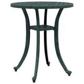 stolik-ogrodowy-zielony-o48x53-cm-odlewane-aluminium