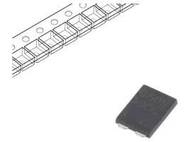 pmeg060v100epdz-dioda-schottky-smd-60v-14a-16ns-cfp15sot1289-x1szt