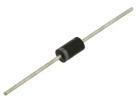 1n5821rlg-dioda-schottky-tht-30v-3a-do219ad-09v-x1szt