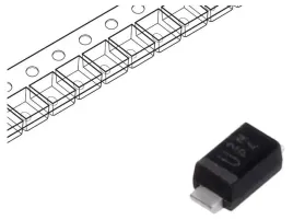 m1fl40u-6063-dioda-prostownicza-smd-400v-15a-3szt