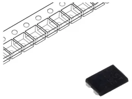 pmeg045t030epdz-dioda-schottky-smd-45v-42a-16ns-cfp15sot1289-x1szt