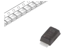 pd3s160-7-dioda-prost-schottky-smd-60v-8a-1szt