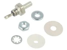 nte5918-dioda-prostownicza-300v-123v-20a-1szt
