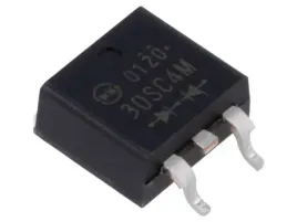df30sc4m-7102-dioda-prost-schottky-smd-40v-30a-sc83-1szt