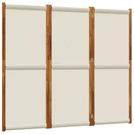 parawan-3-panelowy-jasnoszary-210x180-cm