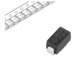 gf1a-e3-67a-dioda-prostownicza-smd-50v-1a-do214ba-11v-x1szt