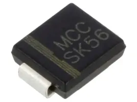 sk56l-tp-dioda-schottky-smd-60v-5a-do214absmc-x1szt
