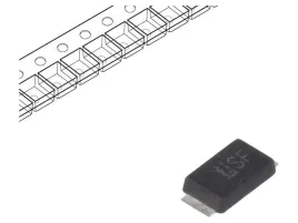 cms16-te12lq-dioda-schottky-smd-40v-3a-m-flat-x3szt