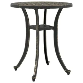 stolik-ogrodowy-kolor-brazu-o48x53-cm-odlewane-aluminium