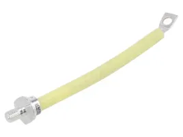 skr-70-08-02236960-dioda-prostownicza-800v-15v-72a-1szt