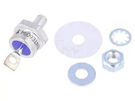 nte6094-dioda-schottky-srubowy-07v-urmax-45v-do5-x1szt