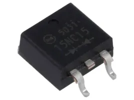 df15nc15-7102-dioda-schottky-smd-150v-15a-sc83-x1szt