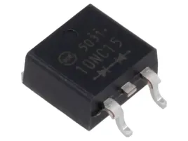 df10nc15-7102-dioda-schottky-smd-150v-10a-sc83-x1szt
