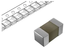 nsr20f30nxt5g-dioda-schottky-smd-30v-2a-dsn0603-2-x1szt