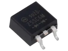 df25sc6m-7102-dioda-schottky-smd-60v-25a-sc83-x1szt