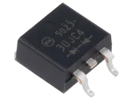df30jc4-7102-dioda-schottky-smd-40v-30a-sc83-x1szt