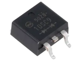 df10sc9-7102-dioda-schottky-smd-90v-10a-sc83-x1szt