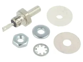 nte5877-dioda-prostownicza-300v-126v-12a-1szt